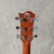Imagem do VIOLAO TAGIMA DALLAS T NATURAL ELETROACUSTICO USADO