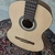 VIOLAO SHELBY SN59 STNT NYLON ACUSTICO - comprar online