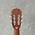 VIOLAO SHELBY SN59 STNT NYLON ACUSTICO - loja online