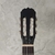 VIOLAO SHELBY SN59 STNT NYLON ACUSTICO - Ghost Instrumentos Musicais