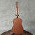 VIOLAO SHELBY SN59 STNT NYLON ACUSTICO na internet
