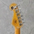 GUITARRA TAGIMA STRATOCASTER WOODSTOCK TG530 SUNBURST USADA - Ghost Instrumentos Musicais