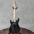 GUITARRA PHX INFANTIL STRATO BK USADA - Ghost Instrumentos Musicais