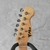 Imagem do GUITARRA PHX INFANTIL STRATO BK USADA