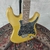 GUITARRA WALDMAN STRATO ST111T CP - comprar online