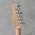 GUITARRA WALDMAN STRATO ST111T CP - loja online