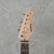 Imagem do GUITARRA WALDMAN STRATO ST111T CP