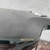 GUITARRA PHX INFANTIL STRATO BK USADA - comprar online