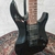 GUITARRA CORT KX100 BKM na internet