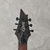 Imagem do GUITARRA CORT KX100 BKM