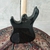 GUITARRA CORT KX100 BKM - Ghost Instrumentos Musicais