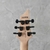 GUITARRA CORT KX100 BKM - loja online