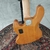 BAIXO EWA 4C JAZZ BASS STANDARD LINE ALDER RAVIALDNT - Ghost Instrumentos Musicais