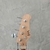Imagem do BAIXO EWA 4C JAZZ BASS STANDARD LINE ALDER RAVIALDNT