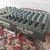 MESA DE SOM WATTSOM CICLOTOM MXS 10 SD USADA - Ghost Instrumentos Musicais