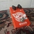 PEDAL FUHRMANN CLASSIC FUZZ USADO - loja online