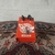 PEDAL FUHRMANN CLASSIC FUZZ USADO - comprar online
