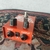 PEDAL FUHRMANN CLASSIC FUZZ USADO - Ghost Instrumentos Musicais