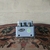 PEDAL BEHRINGER BLUES OVERDRIVE BO300 - Ghost Instrumentos Musicais
