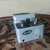 PEDAL BEHRINGER BLUES OVERDRIVE BO300 na internet