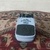 PEDAL BEHRINGER BLUES OVERDRIVE BO300 - comprar online