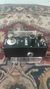 PEDAL MINI ROWIN FLANGER na internet