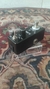 PEDAL MINI ROWIN FLANGER - comprar online