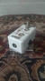 PEDAL SELECTOR DRAGON'S EYE AB BOX HANDMADE USADO - comprar online