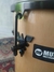 REPIQUE DE MAO 10" SAMBA MUSIC MADEIRA PELE NYLON na internet