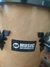 TIMBA PHX SAMBA MUSIC 35X10 VERNIZ NAPA 215NP - comprar online