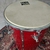 REBOLO PHX SAMBA MUSIC 50X12 MADEIRA - comprar online