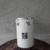 REBOLO PHX SAMBA MUSIC 50X12 MADEIRA - loja online
