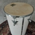Imagem do REBOLO PHX SAMBA MUSIC 50X12 MADEIRA