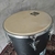 REBOLO PHX SAMBA MUSIC 50X12 MADEIRA - Ghost Instrumentos Musicais