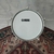 BACURINHA SAMBA MUSIC ALUMINIO LISO 30X8 5 AFINAÇÕES ARO BOLA 207ALS BL na internet