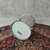 BACURINHA SAMBA MUSIC ALUMINIO LISO 30X8 5 AFINAÇÕES ARO BOLA 207ALS BL - Ghost Instrumentos Musicais