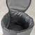 SEMI CASE TON 12 SHOCK MUSIC BL1515 na internet