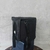 SEMI CASE TON 12 SHOCK MUSIC BL1515 - comprar online