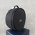 SEMI CASE CAIXA 14 X 8 SHOCK MUSIC na internet