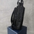 SEMI CASE PRATOS SHOCK MUSIC BL1508 - Ghost Instrumentos Musicais