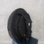 SEMI CASE PRATOS SHOCK MUSIC BL1508 na internet