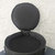 SEMI CASE PANDEIRO 13 SHOCK MUSIC PL0053 na internet