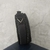 SEMI CASE PANDEIRO 12 SHOCK MUSIC PL0052 - Ghost Instrumentos Musicais
