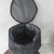 SEMI CASE BUMBO 55X20 SHOCK MUSIC - loja online