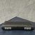 FLAUTA TRANSVERSAL QUASE QPC9015 USADO - comprar online