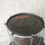 REPINIQUE GOPE INOX 10 X 30 - Ghost Instrumentos Musicais