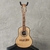CAVACO TOK'S 101 NATURAL ACUSTICO - comprar online