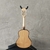 Imagem do CAVACO TOK'S 101 NATURAL ACUSTICO