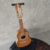 CAVACO TOKS 111 CLASSICO NATURAL ACUSTICO - loja online