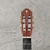 VIOLÃO CAMERATA CLASSICO ESTUDANTE NYLON ELETRICO NT LCS-05 NA - loja online
